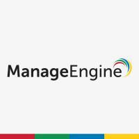 ManageEngine OpUtils. Бессрочная лицензия Standard для 25 пользователей