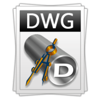 AutoDWG DWGSee Pro DWG Viewer 2009