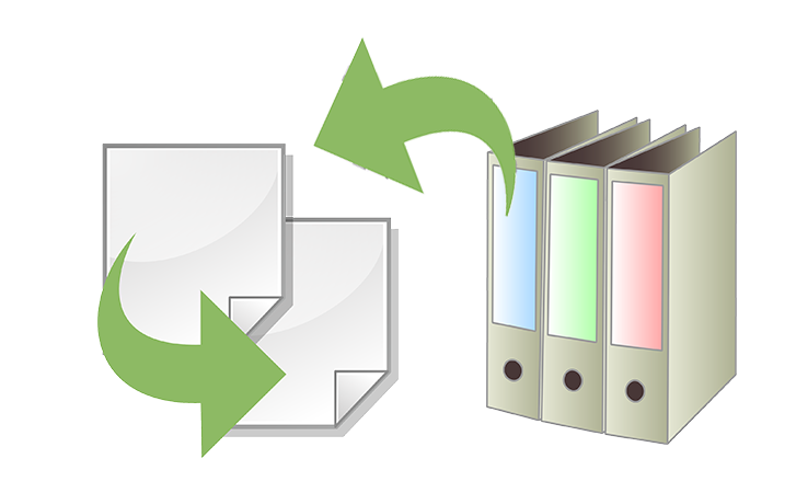 Участники системы маркировки должны перейти на электронный документооборот (ЭДО) до 2022 года