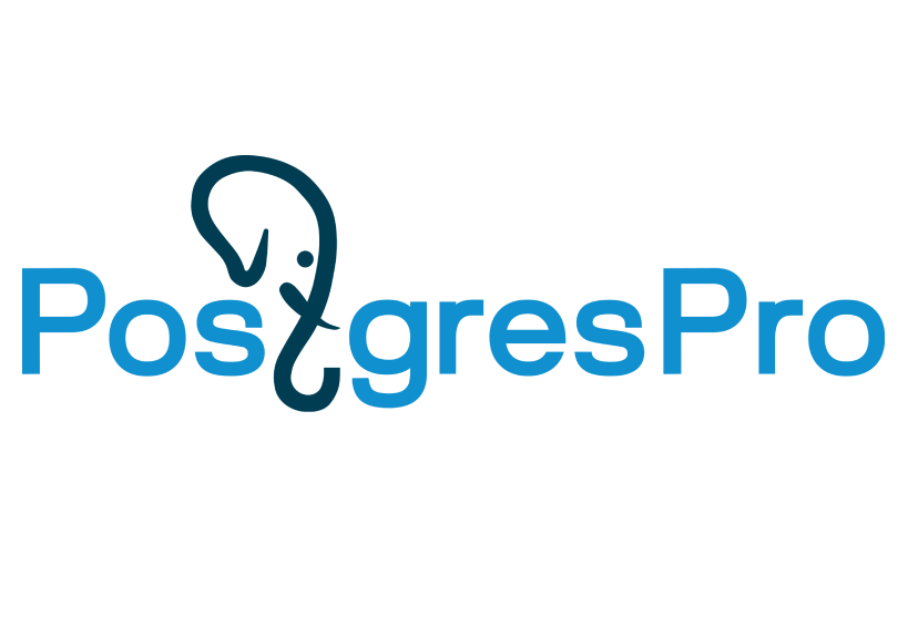 Лицензирование Postgres Pro Enterprise, Postgres Pro Enterprise (сертифицированная версия) и Postgres Pro Certified