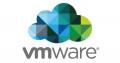 Продукты VMware