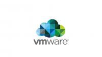 Production Support/Subscription for VMware HCI Kit 6 Enterprise (per CPU) for 3 years
