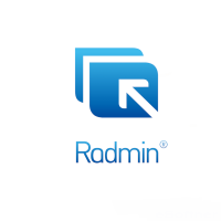 Radmin 3 - Стандартная лицензия