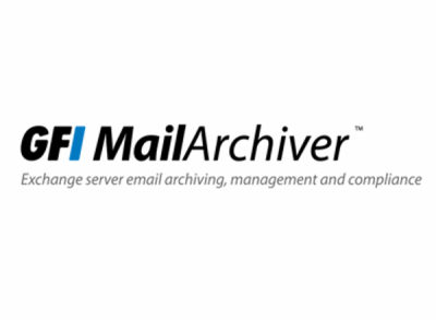 MailArchiver. Продление техподдержки на 2 года (от 50 до 99)