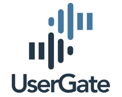 UserGate UTM. Лицензия до 100 пользователей