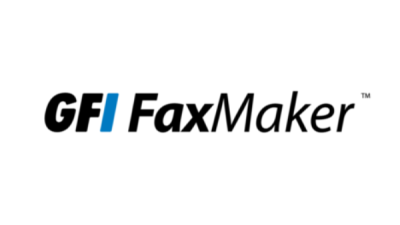 FAXmaker. Дополнительная линия с SMA на 2 года (от 1 до 2)