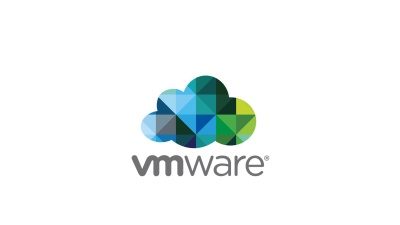 Basic Support/Subscription for VMware vSphere 7 Standard for 1 processor for 3 years