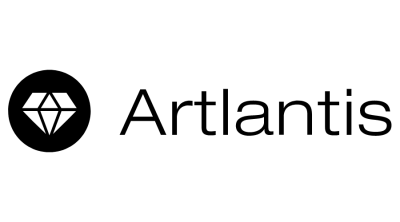Artlantis 2021 Full Single License